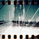 Image for article titled Shooting Challenge: Double Exposure, Gallery 2